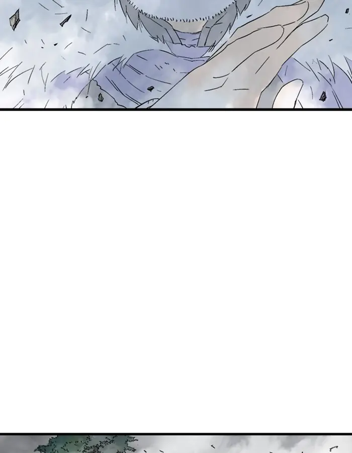 Gosu Chapter 183 Page 52