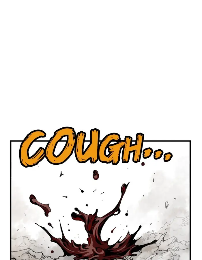 Gosu Chapter 183 Page 54