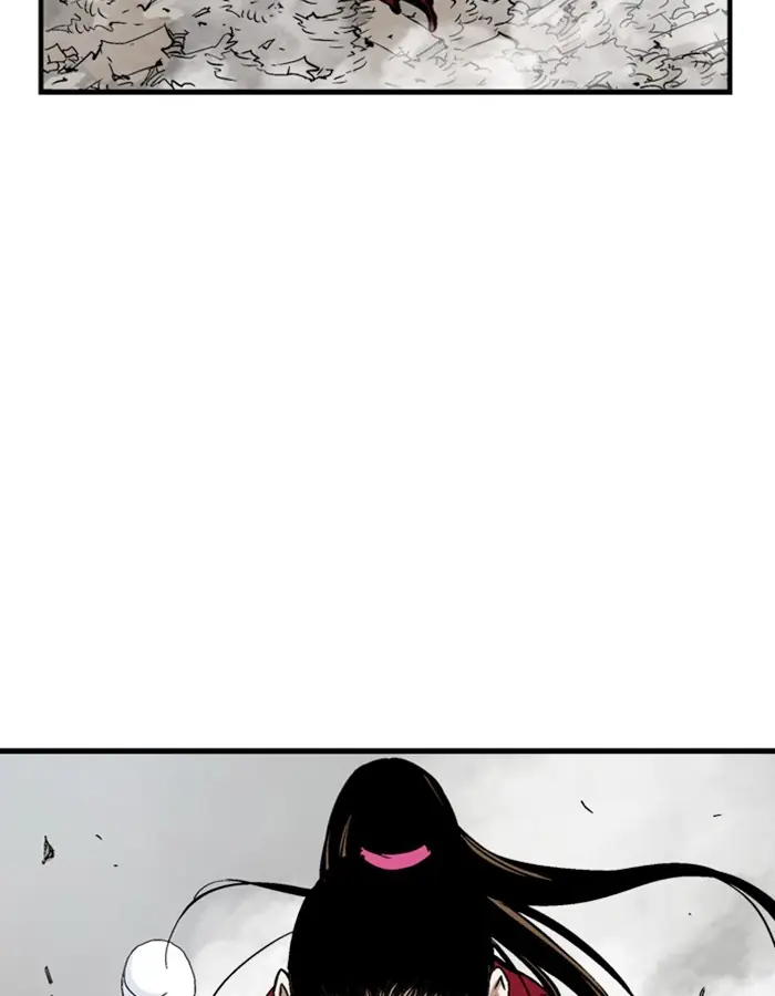 Gosu Chapter 183 Page 55