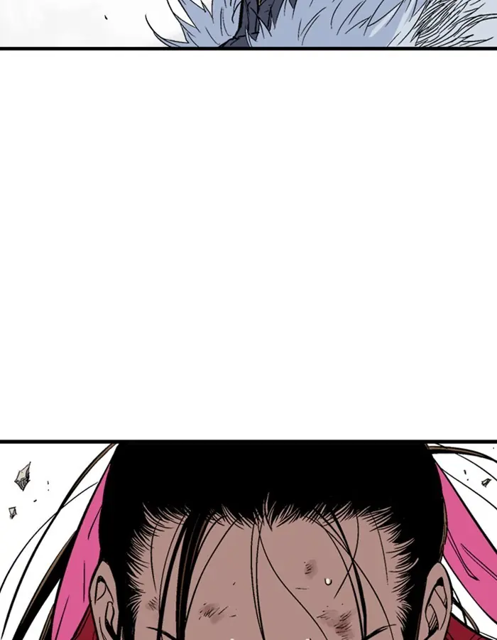 Gosu Chapter 183 Page 58