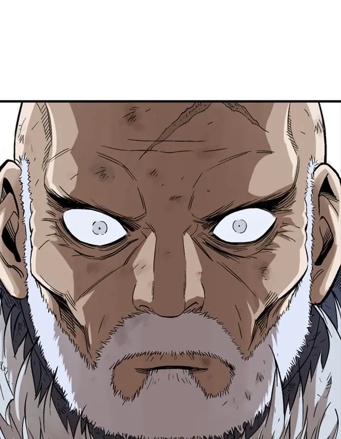 Gosu Chapter 183 Page 63