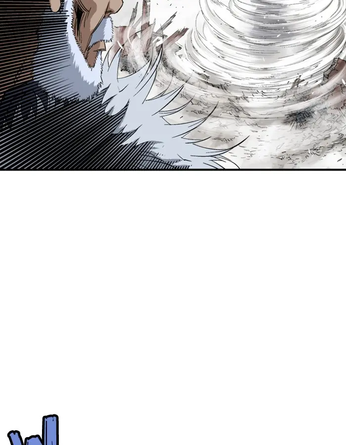 Gosu Chapter 183 Page 65