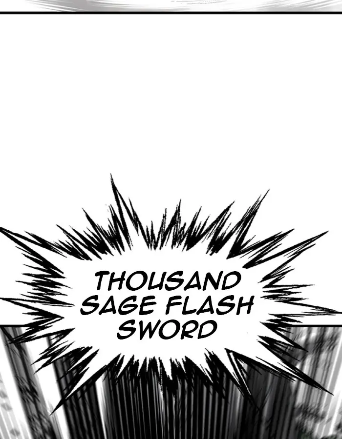 Gosu Chapter 183 Page 67