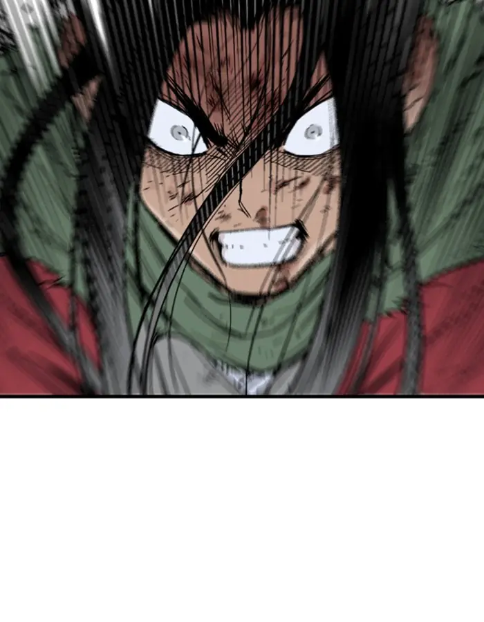 Gosu Chapter 183 Page 68