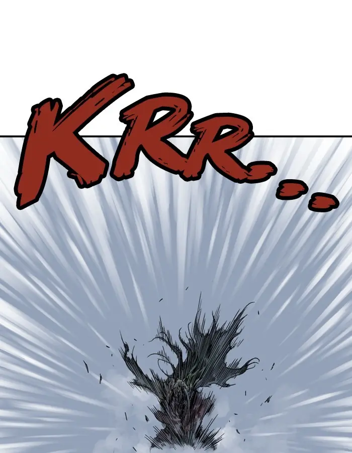 Gosu Chapter 183 Page 69