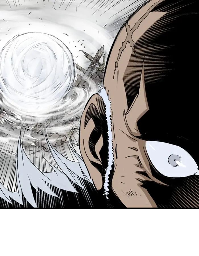 Gosu Chapter 183 Page 71