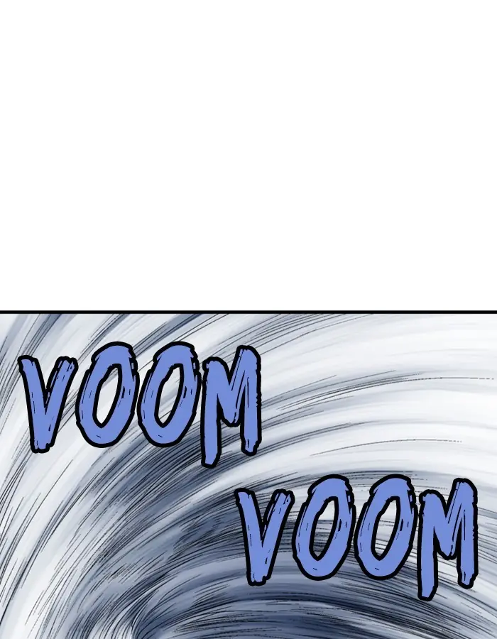 Gosu Chapter 183 Page 72