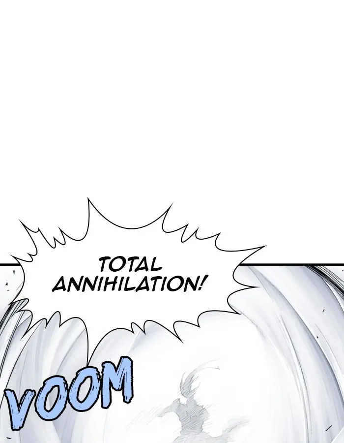 Gosu Chapter 183 Page 75