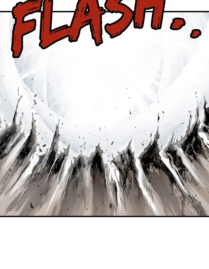 Gosu Chapter 183 Page 77