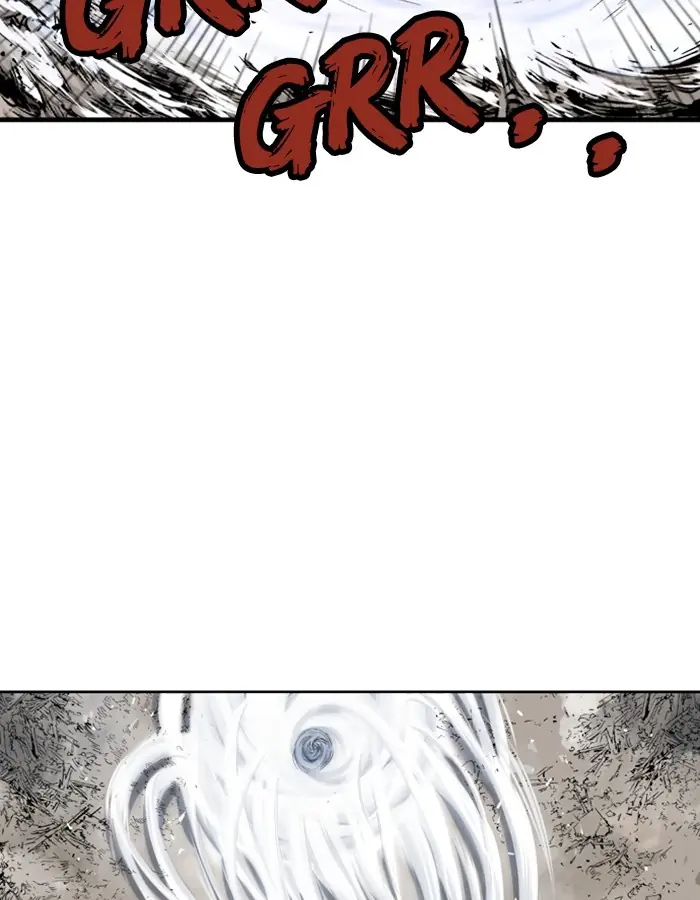 Gosu Chapter 183 Page 82