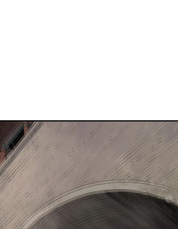 Gosu Chapter 183 Page 90