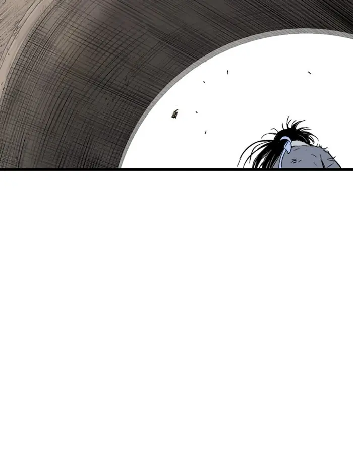 Gosu Chapter 183 Page 91