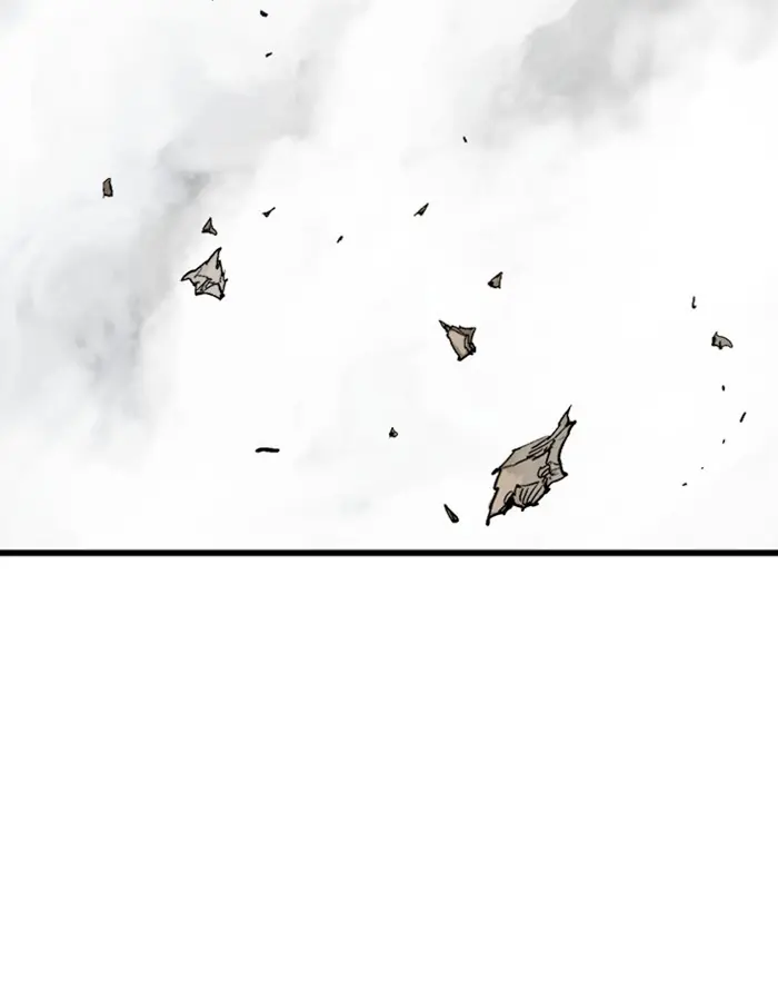 Gosu Chapter 183 Page 95