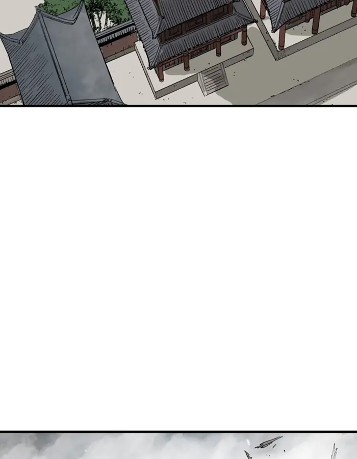 Gosu Chapter 183 Page 98