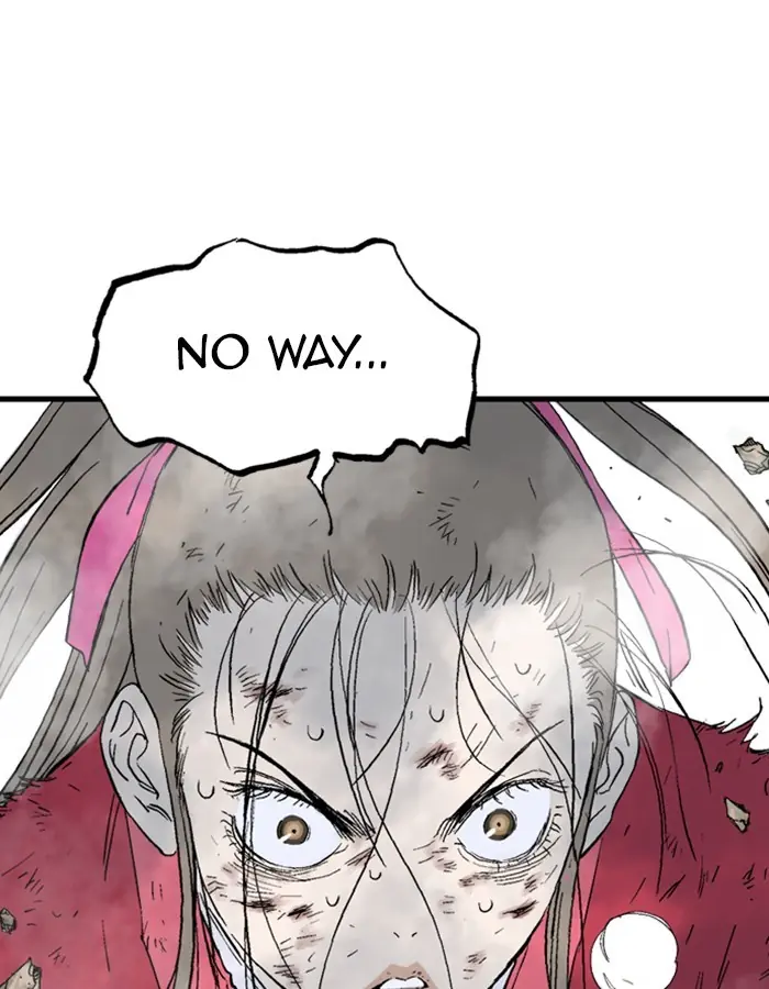 Gosu Chapter 183 Page 100