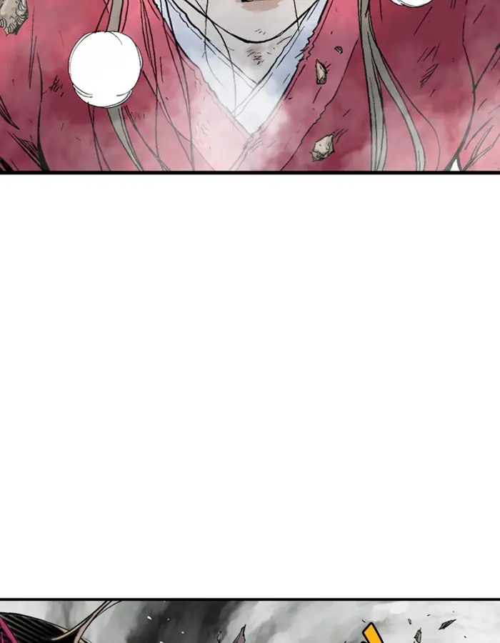 Gosu Chapter 183 Page 101