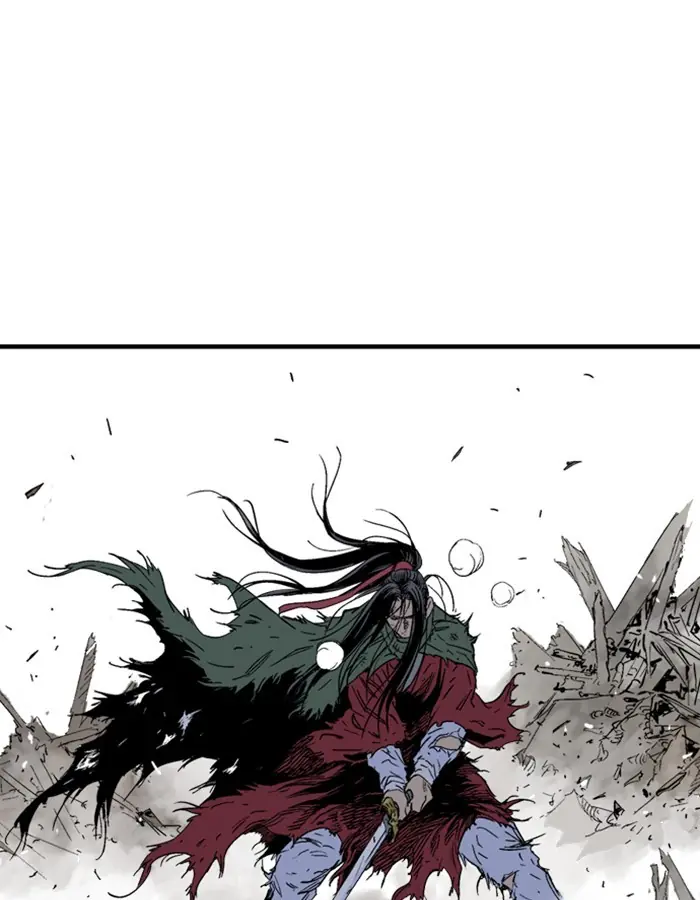 Gosu Chapter 183 Page 103