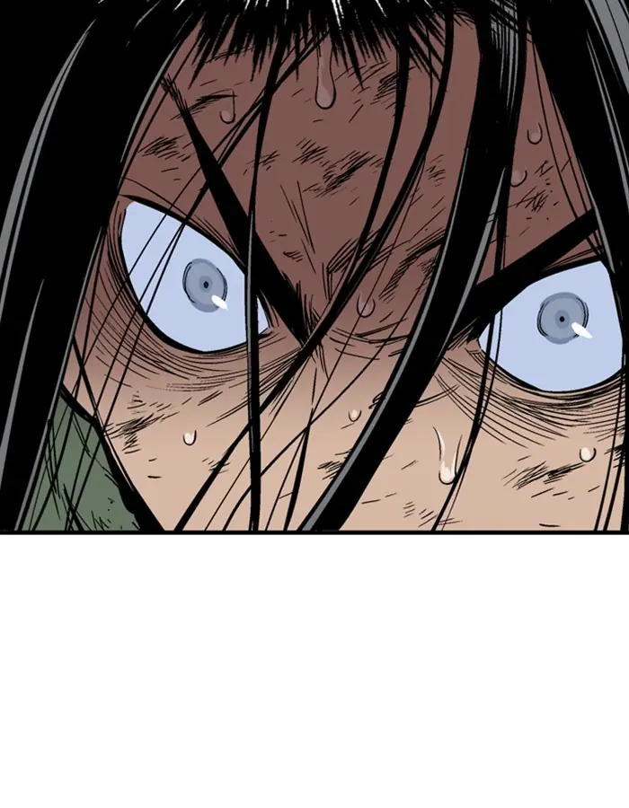 Gosu Chapter 183 Page 105