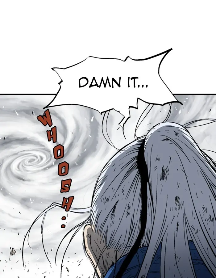 Gosu Chapter 183 Page 106