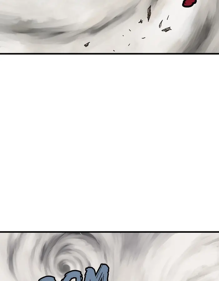 Gosu Chapter 183 Page 110