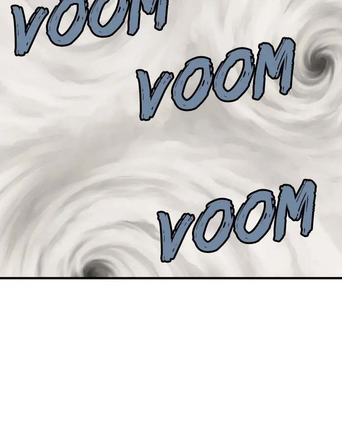 Gosu Chapter 183 Page 111