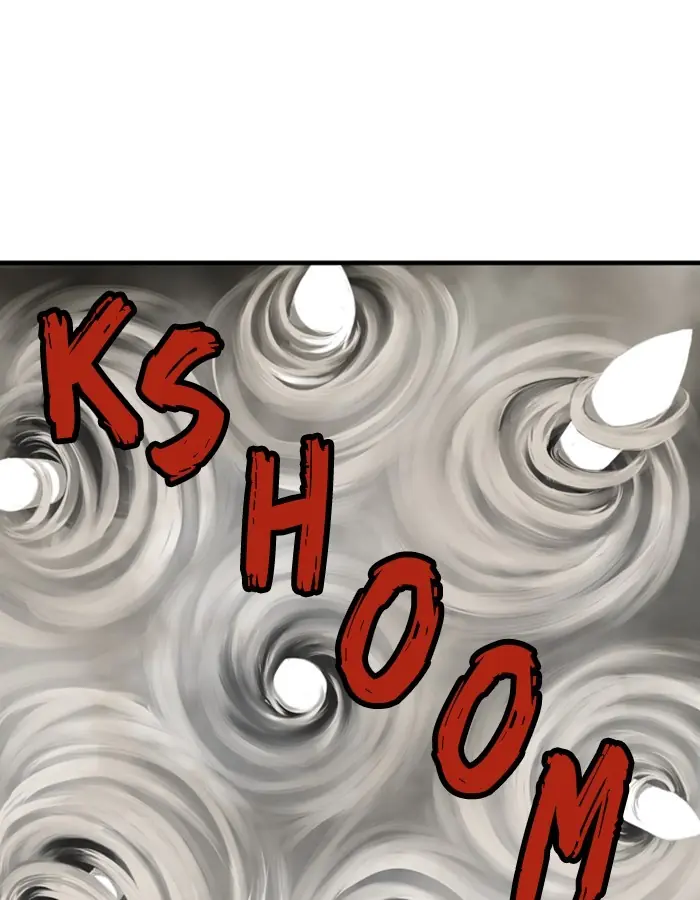 Gosu Chapter 183 Page 112