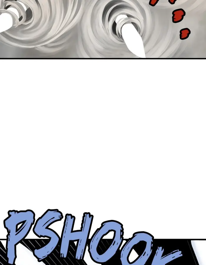 Gosu Chapter 183 Page 113