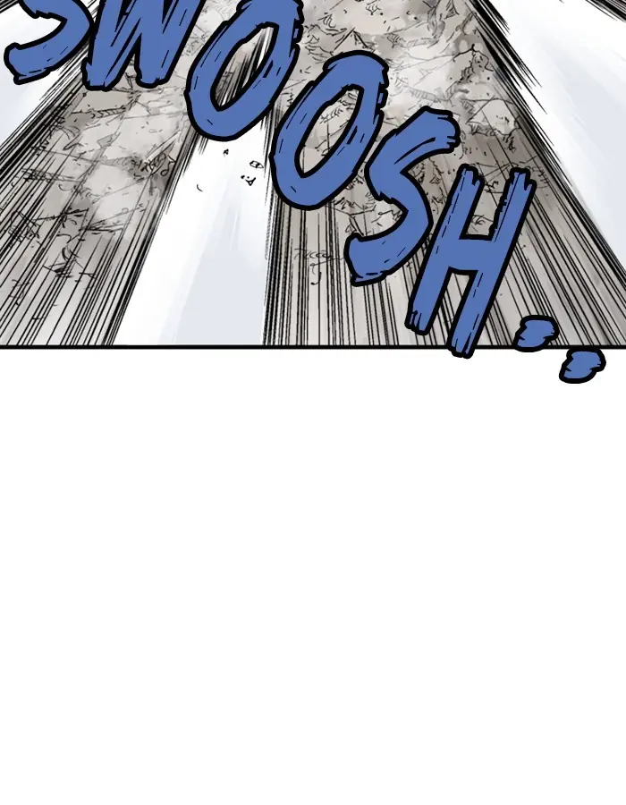 Gosu Chapter 183 Page 116