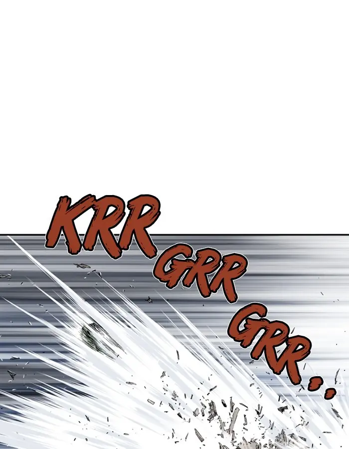 Gosu Chapter 183 Page 118