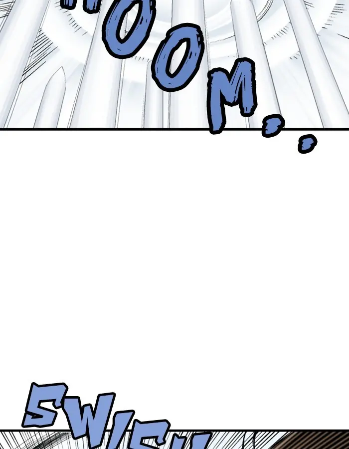 Gosu Chapter 183 Page 122