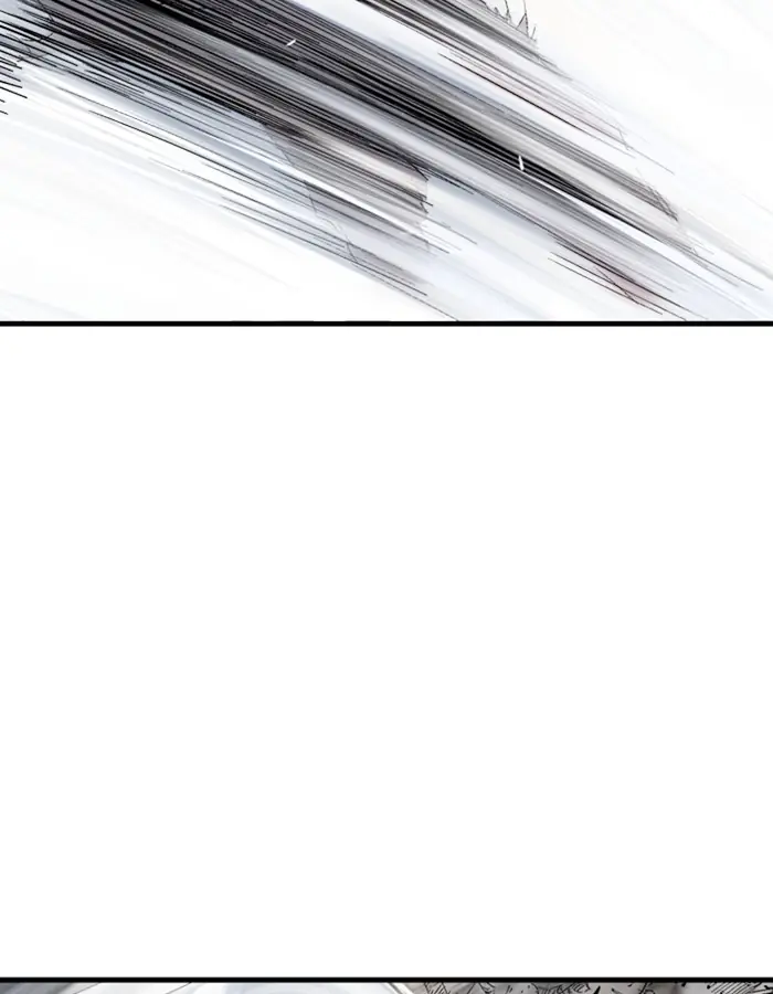 Gosu Chapter 183 Page 125