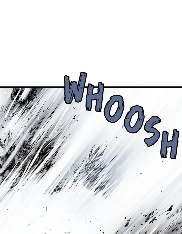 Gosu Chapter 183 Page 127