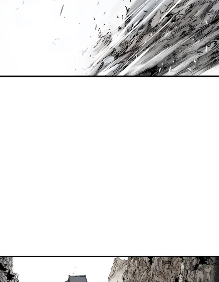 Gosu Chapter 183 Page 128