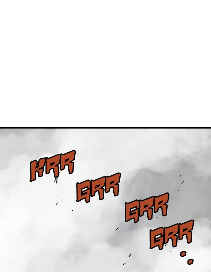 Gosu Chapter 183 Page 132