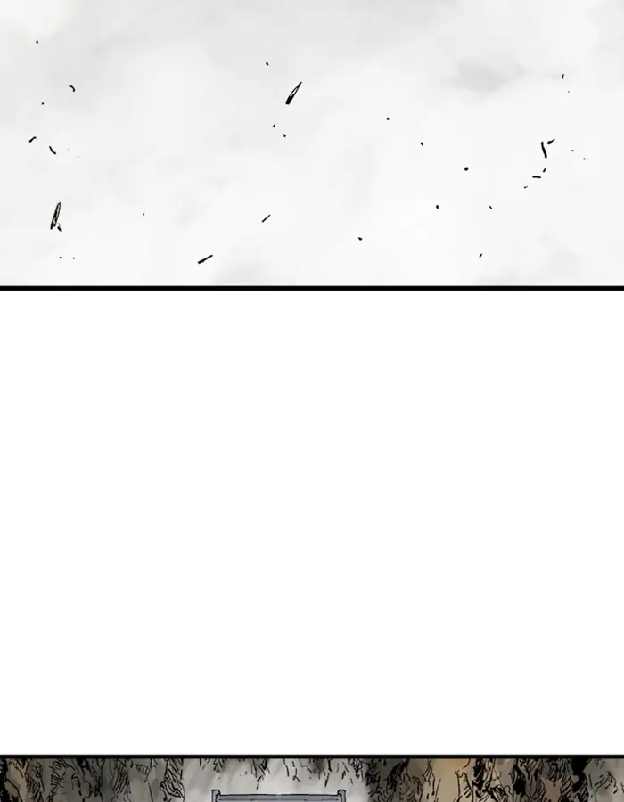 Gosu Chapter 183 Page 133