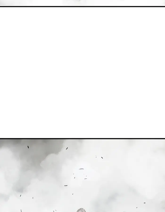 Gosu Chapter 183 Page 135