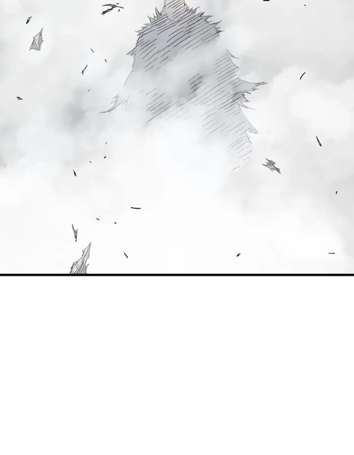 Gosu Chapter 183 Page 136