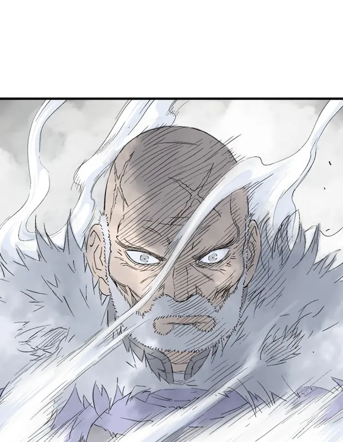 Gosu Chapter 183 Page 137