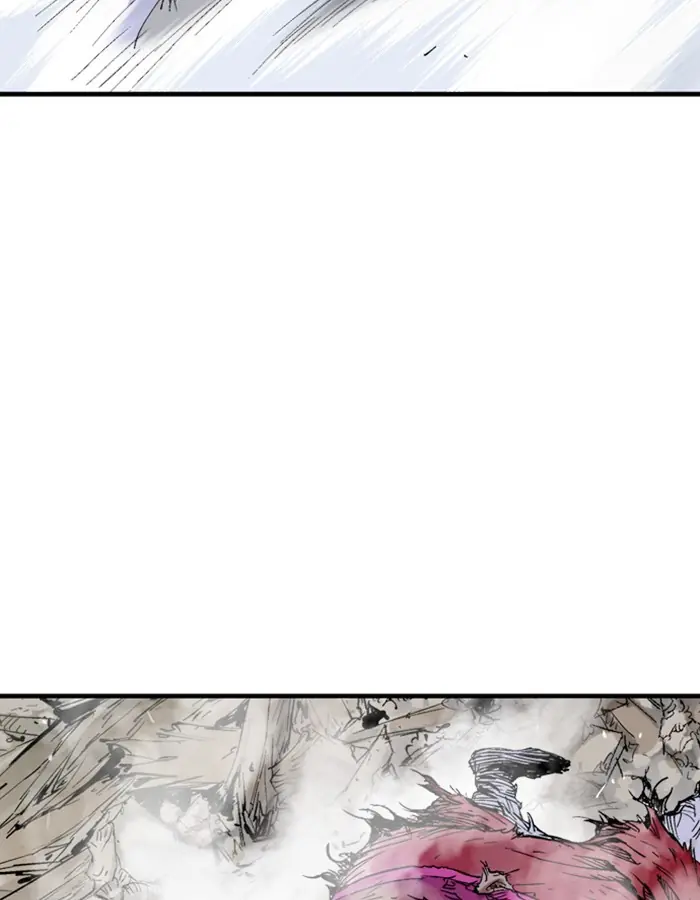 Gosu Chapter 183 Page 138