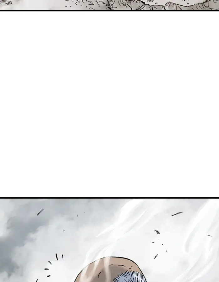 Gosu Chapter 183 Page 145