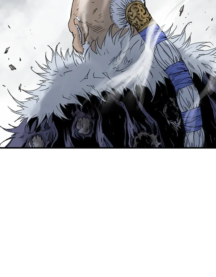 Gosu Chapter 183 Page 146