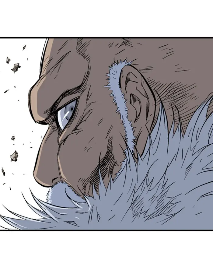 Gosu Chapter 183 Page 147