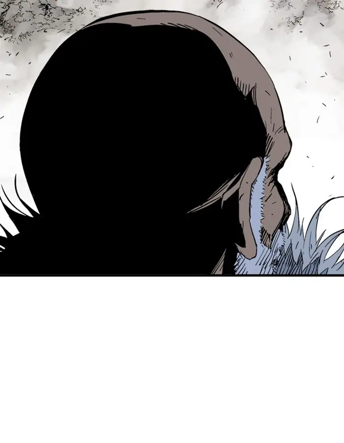 Gosu Chapter 183 Page 149