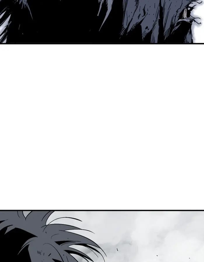 Gosu Chapter 183 Page 151