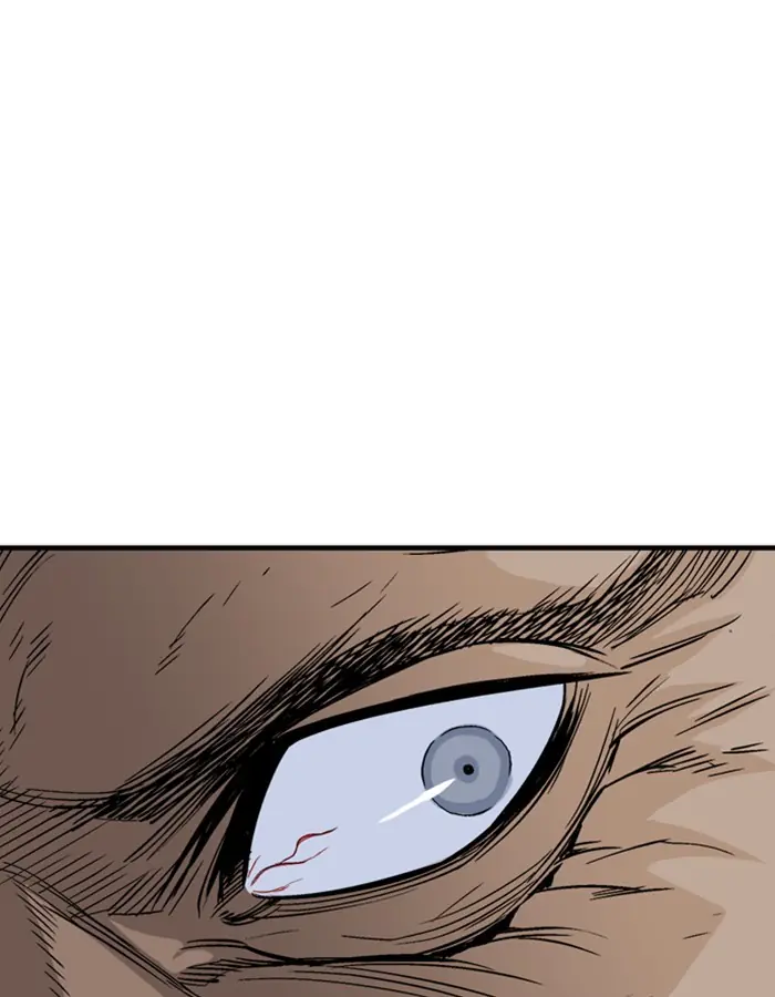 Gosu Chapter 183 Page 159