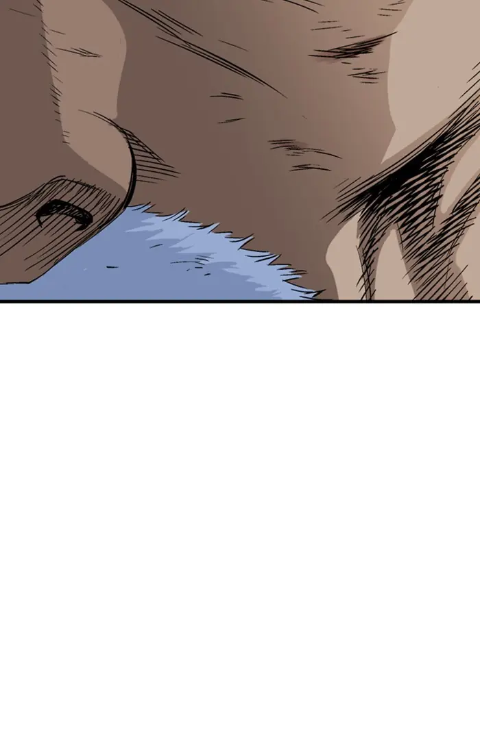 Gosu Chapter 183 Page 160