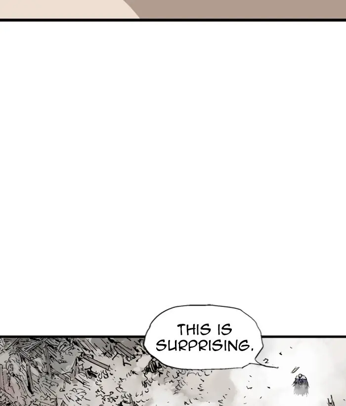 Gosu Chapter 184 Page 12