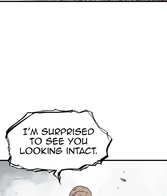 Gosu Chapter 184 Page 14