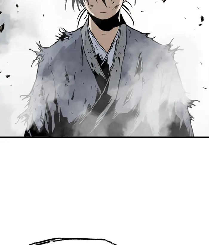 Gosu Chapter 184 Page 17