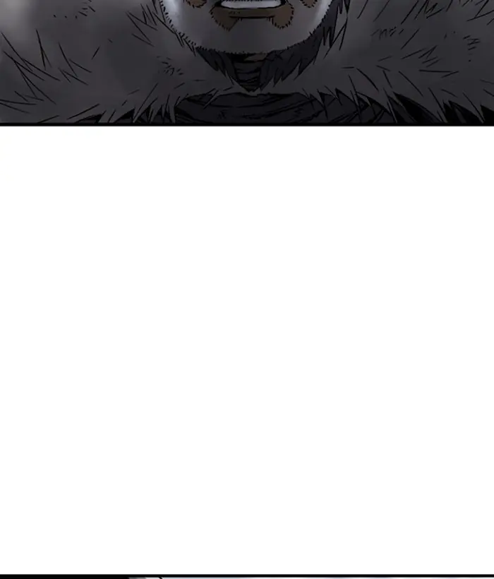 Gosu Chapter 184 Page 27